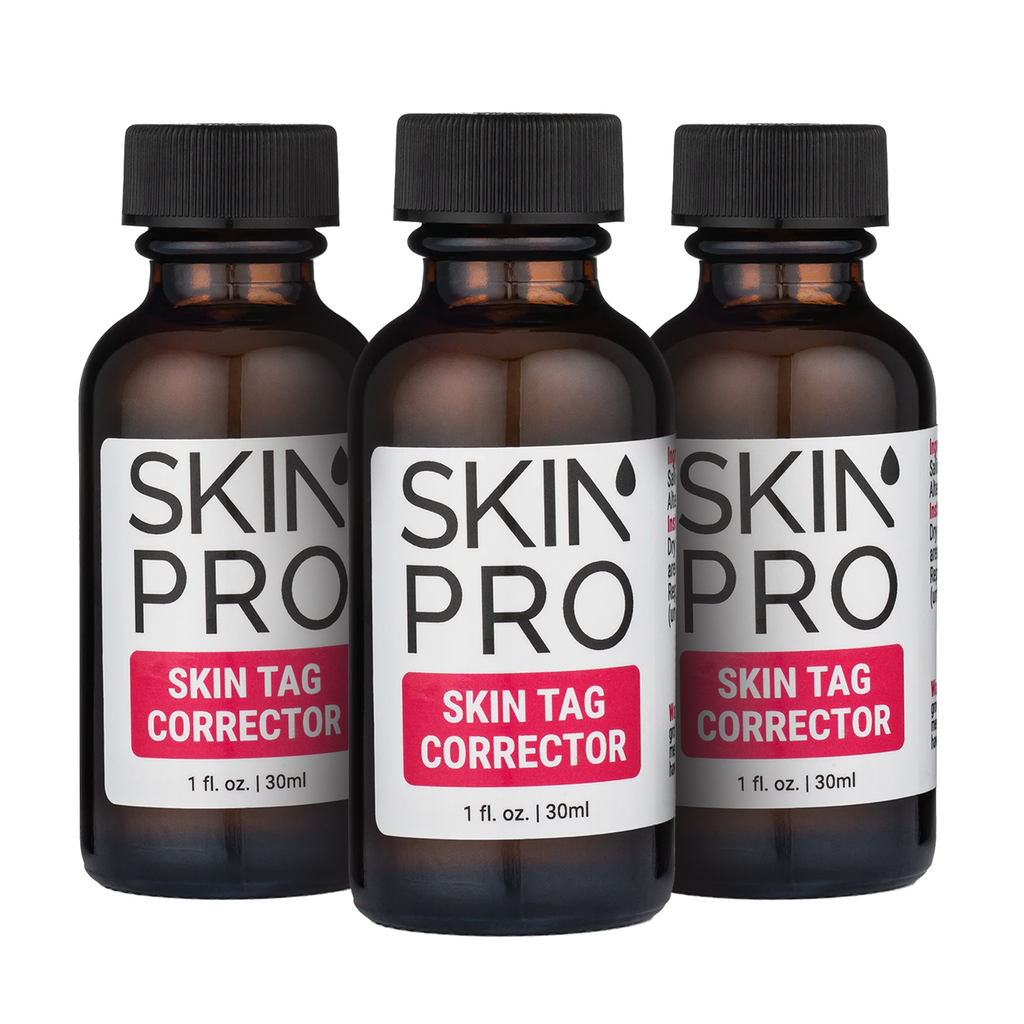 Skin shops pro 10